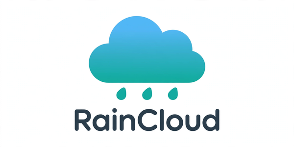 RainCloud